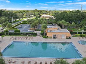 4208 42nd Way, West Palm Beach FL 33407