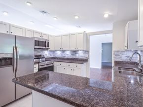 7751 162nd Court N, Palm Beach Gardens FL 33418