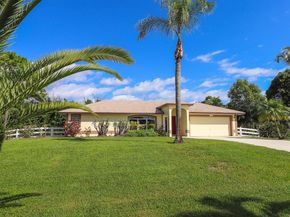 7751 162nd Court N, Palm Beach Gardens FL 33418