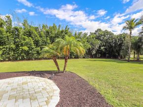 7751 162nd Court N, Palm Beach Gardens FL 33418