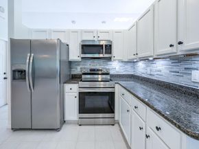 7751 162nd Court N, Palm Beach Gardens FL 33418