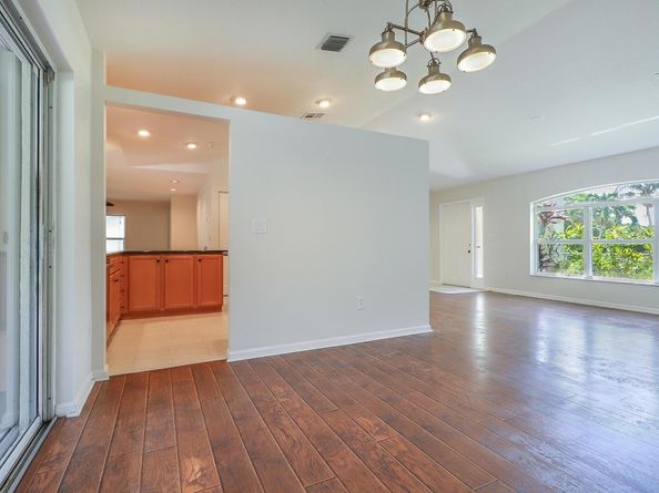 7751 162nd Court N, Palm Beach Gardens FL 33418