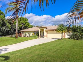 7751 162nd Court N, Palm Beach Gardens FL 33418