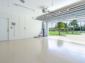 7751 162nd Court N, Palm Beach Gardens FL 33418