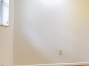 7751 162nd Court N, Palm Beach Gardens FL 33418