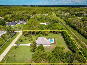 7751 162nd Court N, Palm Beach Gardens FL 33418