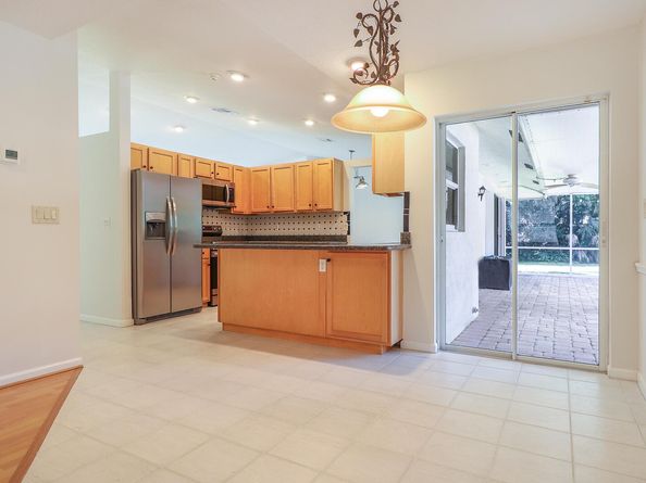 7751 162nd Court N, Palm Beach Gardens FL 33418