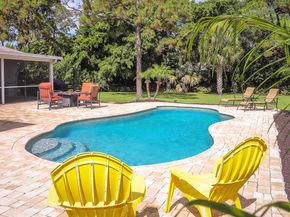 7751 162nd Court N, Palm Beach Gardens FL 33418