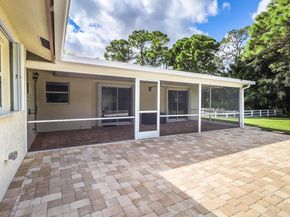 7751 162nd Court N, Palm Beach Gardens FL 33418
