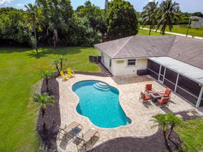 7751 162nd Court N, Palm Beach Gardens FL 33418