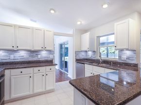 7751 162nd Court N, Palm Beach Gardens FL 33418