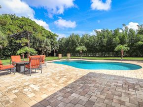 7751 162nd Court N, Palm Beach Gardens FL 33418