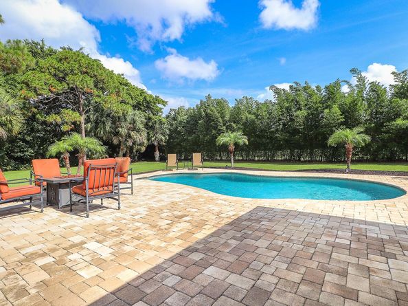 7751 162nd Court N, Palm Beach Gardens FL 33418