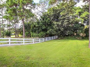 7751 162nd Court N, Palm Beach Gardens FL 33418