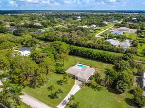 7751 162nd Court N, Palm Beach Gardens FL 33418