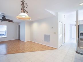 7751 162nd Court N, Palm Beach Gardens FL 33418