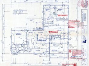 7751 162nd Court N, Palm Beach Gardens FL 33418