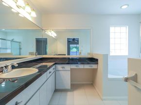 7751 162nd Court N, Palm Beach Gardens FL 33418