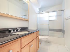 7751 162nd Court N, Palm Beach Gardens FL 33418