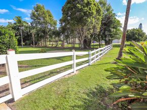 7751 162nd Court N, Palm Beach Gardens FL 33418