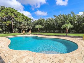 7751 162nd Court N, Palm Beach Gardens FL 33418