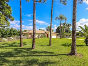 7751 162nd Court N, Palm Beach Gardens FL 33418