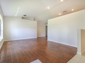 7751 162nd Court N, Palm Beach Gardens FL 33418