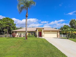 7751 162nd Court N, Palm Beach Gardens FL 33418