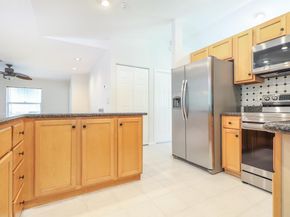 7751 162nd Court N, Palm Beach Gardens FL 33418