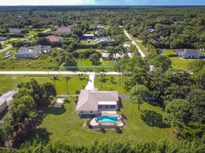 7751 162nd Court N, Palm Beach Gardens FL 33418