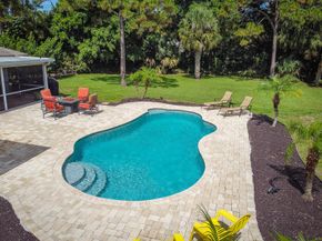7751 162nd Court N, Palm Beach Gardens FL 33418