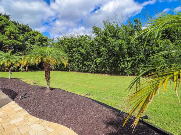 7751 162nd Court N, Palm Beach Gardens FL 33418
