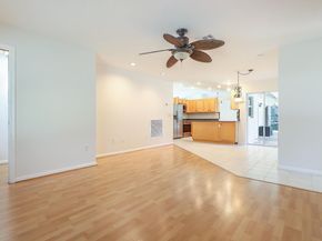 7751 162nd Court N, Palm Beach Gardens FL 33418