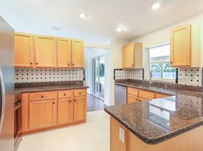 7751 162nd Court N, Palm Beach Gardens FL 33418