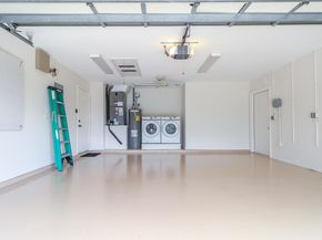 7751 162nd Court N, Palm Beach Gardens FL 33418
