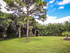 7751 162nd Court N, Palm Beach Gardens FL 33418