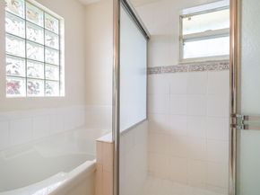 7751 162nd Court N, Palm Beach Gardens FL 33418