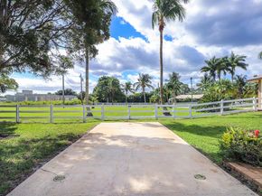 7751 162nd Court N, Palm Beach Gardens FL 33418