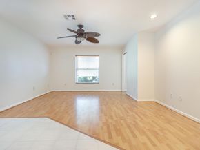 7751 162nd Court N, Palm Beach Gardens FL 33418