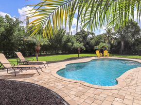 7751 162nd Court N, Palm Beach Gardens FL 33418