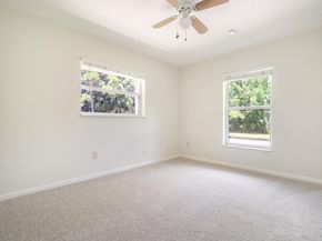 7751 162nd Court N, Palm Beach Gardens FL 33418