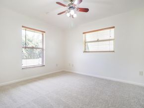 7751 162nd Court N, Palm Beach Gardens FL 33418