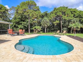 7751 162nd Court N, Palm Beach Gardens FL 33418