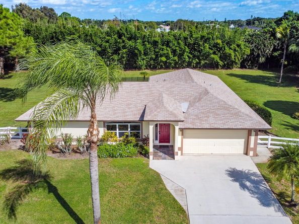 7751 162nd Court N, Palm Beach Gardens FL 33418