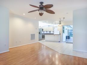 7751 162nd Court N, Palm Beach Gardens FL 33418