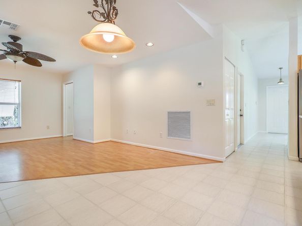 7751 162nd Court N, Palm Beach Gardens FL 33418