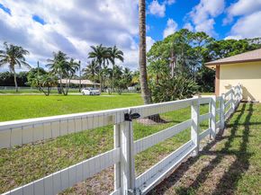 7751 162nd Court N, Palm Beach Gardens FL 33418