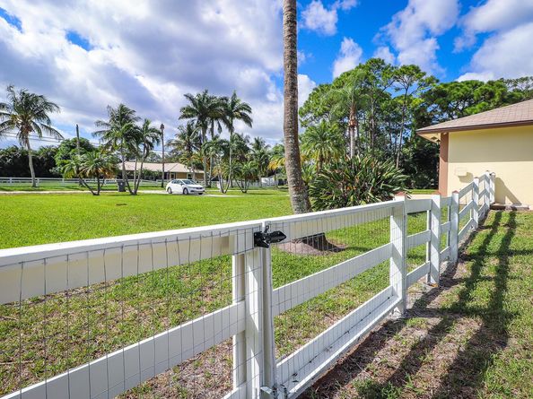 7751 162nd Court N, Palm Beach Gardens FL 33418