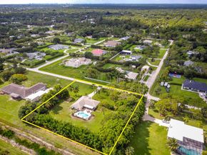 7751 162nd Court N, Palm Beach Gardens FL 33418