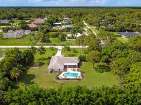 7751 162nd Court N, Palm Beach Gardens FL 33418